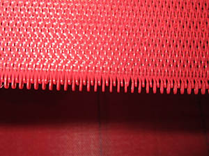 ꖺW(wng)I(y)޹˾_;W(wng)